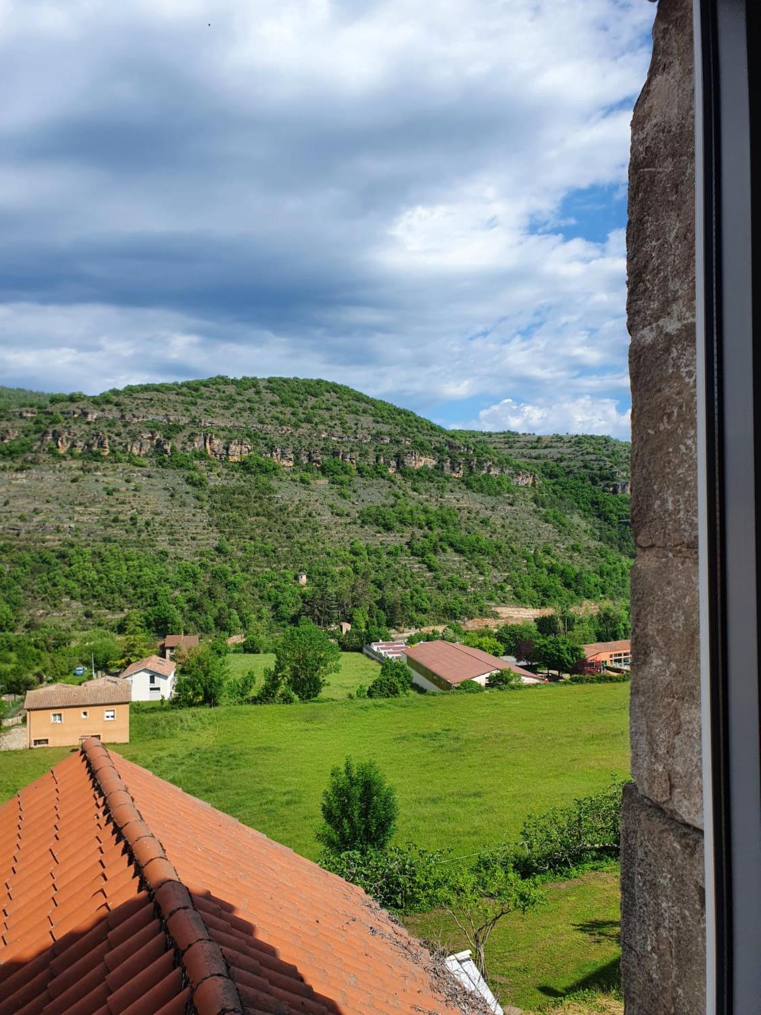 Apartamento 4 A 5 Personnes